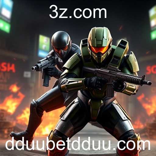 A Emoção e Inovação nos Jogos de Ação