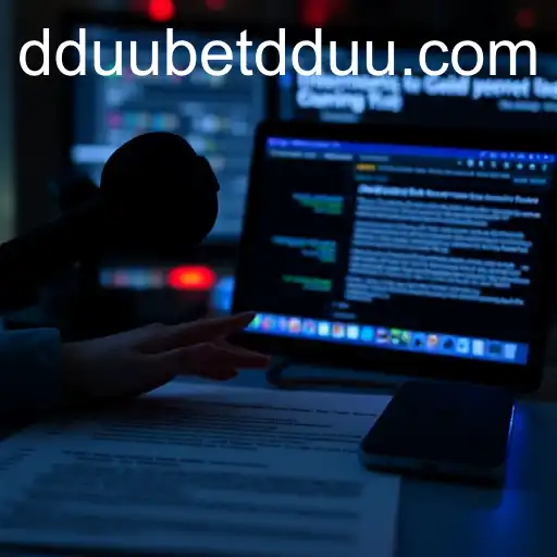 Gaming Experience dduubet - 800+ Premium and Exclusive Games