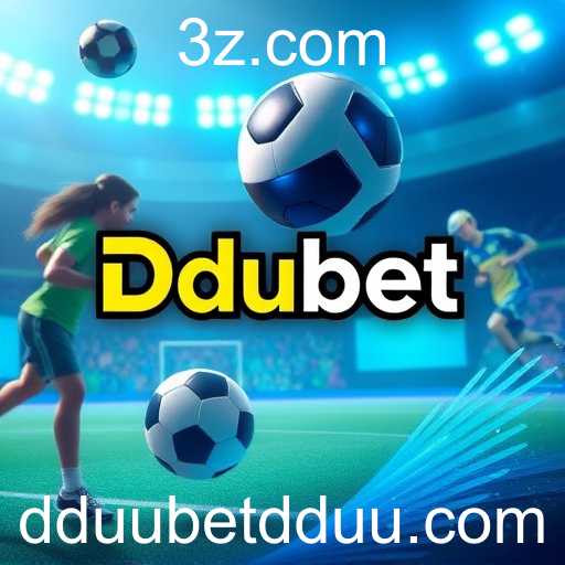 A Ascensão da dduubet no Cenário de Jogos Online