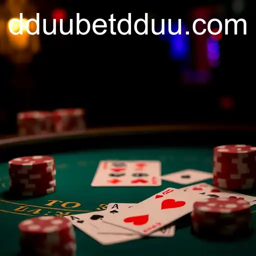 VIP Service dduubet - 24/7 Support and Exclusive Benefits