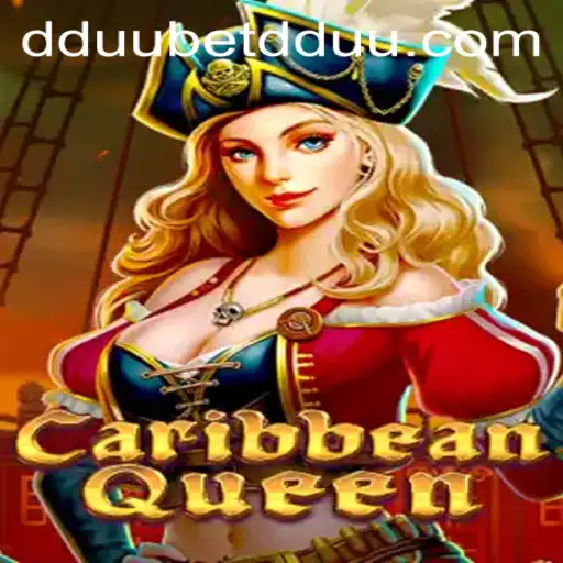 Exploring the Thrills of CaribbeanQueen: A New Wave in Online Gaming