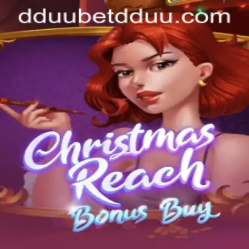 Exploring the Enchantment of ChristmasReachBonusBuy: A Festive Gaming Adventure