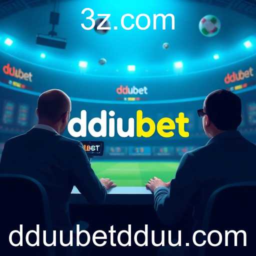 Tendências Emergentes dos Jogos Online em 2025