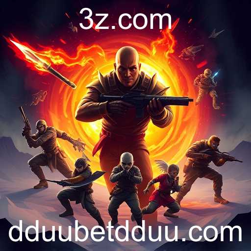 Evolução e Impacto dos Jogos na Atualidade