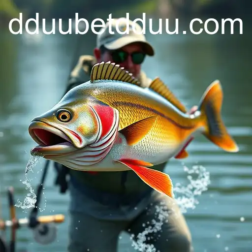 Security and Trust dduubet - International Licenses and Certifications