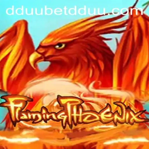 Exploring FlamingPhoenix: A Thrilling New Gaming Experience