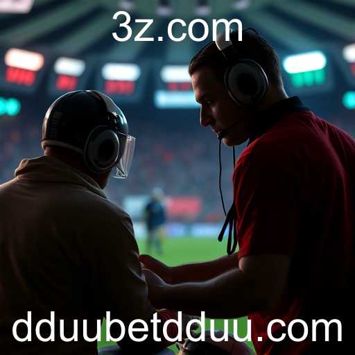 Inovação e Tendências no Mercado de Jogos Online