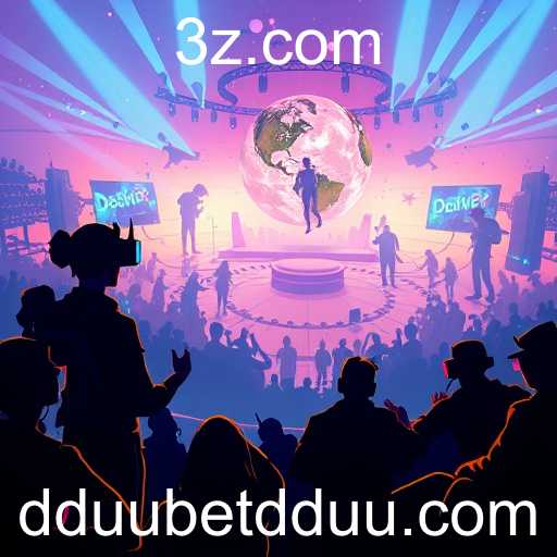 Inovações e Desafios no Mundo dos Jogos