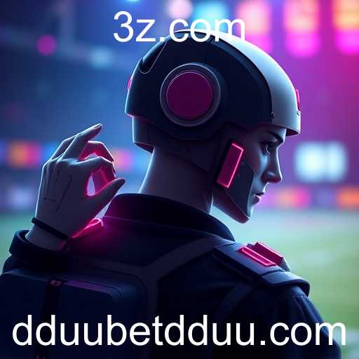 A Revolução do Entretenimento Online: Dduubet e as Novas Tendências