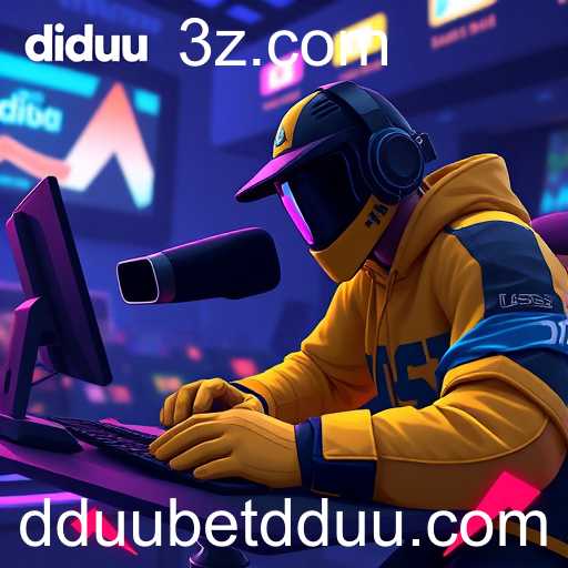 Inovações e Tendências nos Jogos de Apostas Online