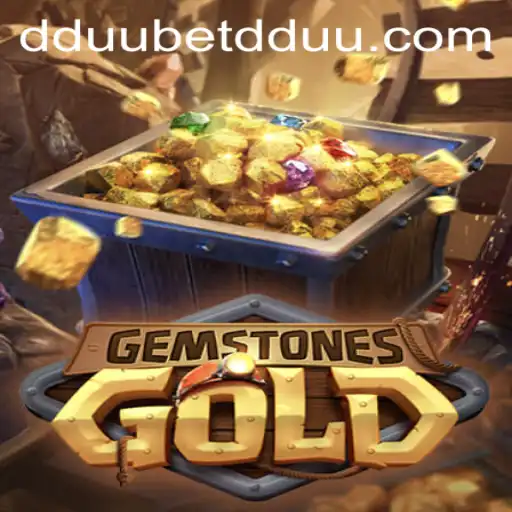 GemstonesGold: An Intriguing Adventure in the World of Precious Treasures