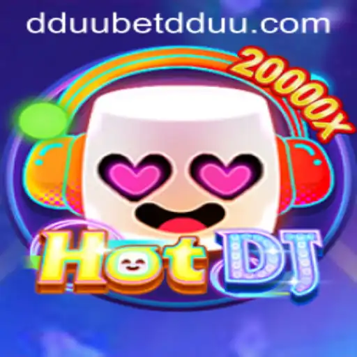 Unveiling HotDJ: A New Twist in Rhythm Gaming
