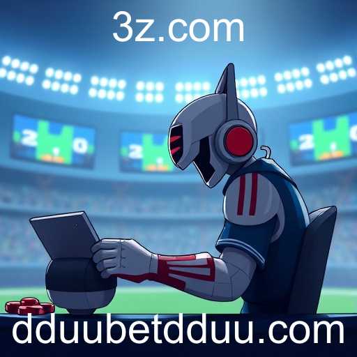 Inovação e Tendências no Mundo dos Jogos Online