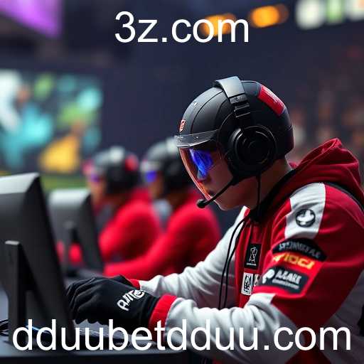 Avanços Inovadores no Mundo dos Jogos Online