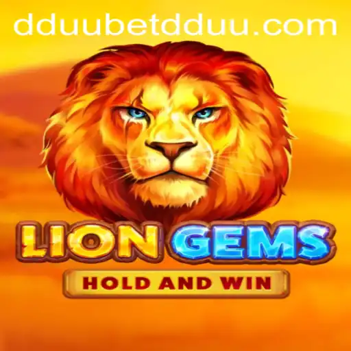LionGems: Exploring the Exciting World of Dduubet's Latest Offering