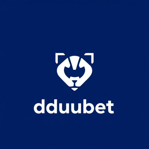 dduubet