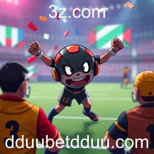 A Nova Era das Plataformas de Jogos Online em 2025