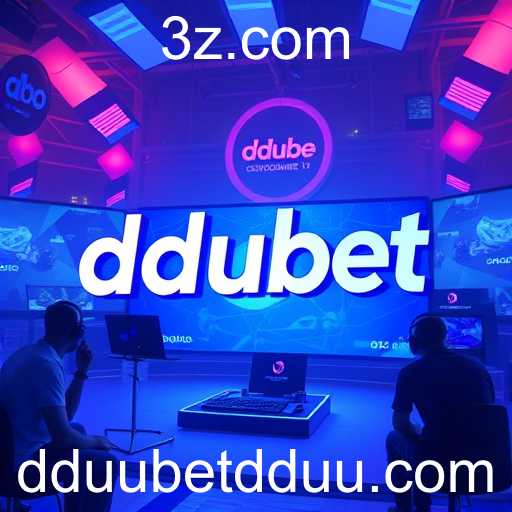 Crescimento das Plataformas de Jogos Online no Brasil