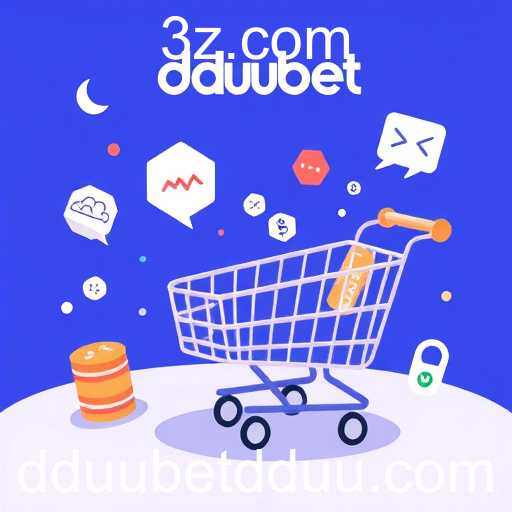 Transformações do Mercado On-line no Brasil