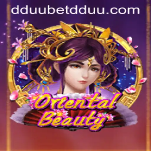 The Enchanting World of OrientalBeauty: An Immersive Gaming Experience