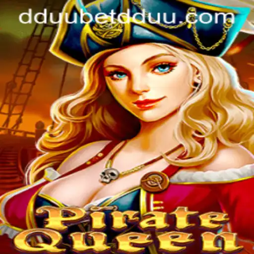 PirateQueen: A Deep Dive into the High Seas Adventure Game