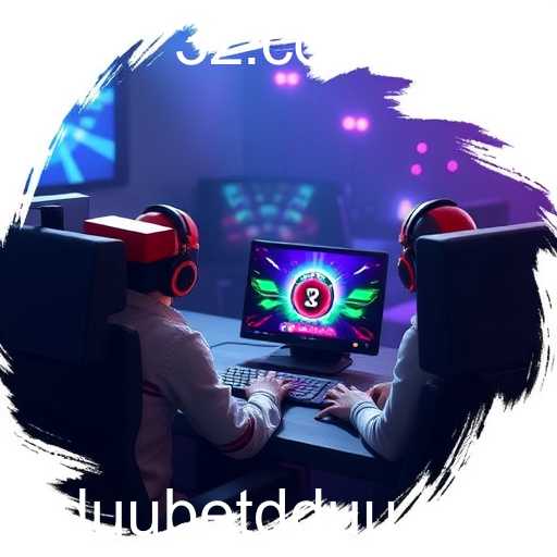 O Crescimento dos Jogos de Azar em 2025