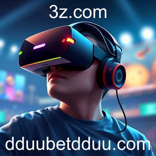 A Ascensão dos Sites de Jogos Online em 2025