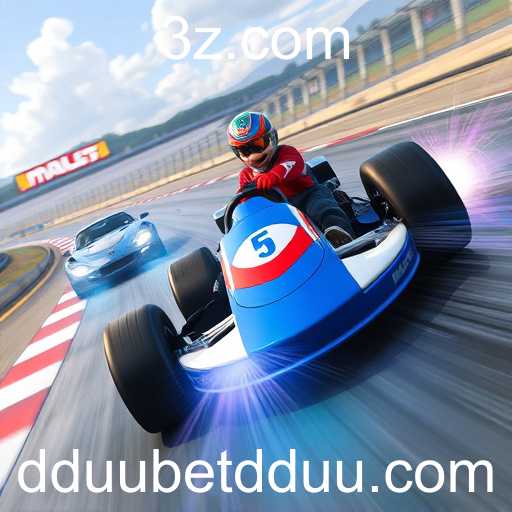 Crescimento dos Jogos Online no Brasil em 2025