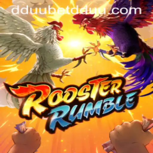 RoosterRumble: An Exciting New Game Experience