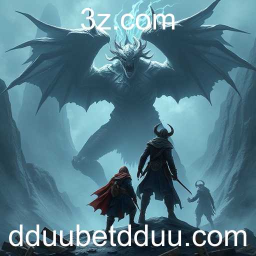 A Fascinação dos Role-Playing Games: Exploração de Mundos Interativos