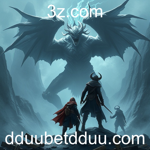 dduubet