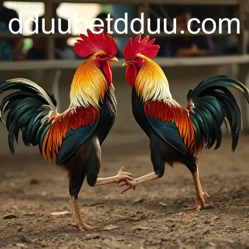 Security and Trust dduubet - International Licenses and Certifications