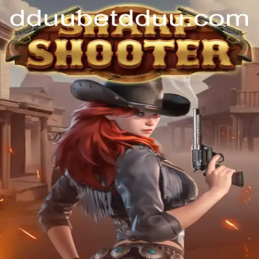 Sharpshooter: Exploring the Thrilling World of Dduubet