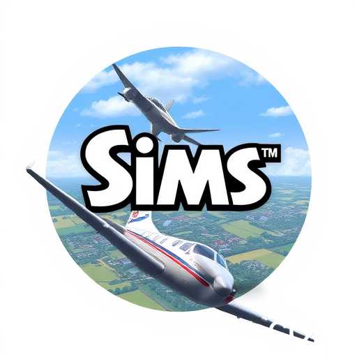 O Impacto e a Fascinação dos Jogos de Simulação