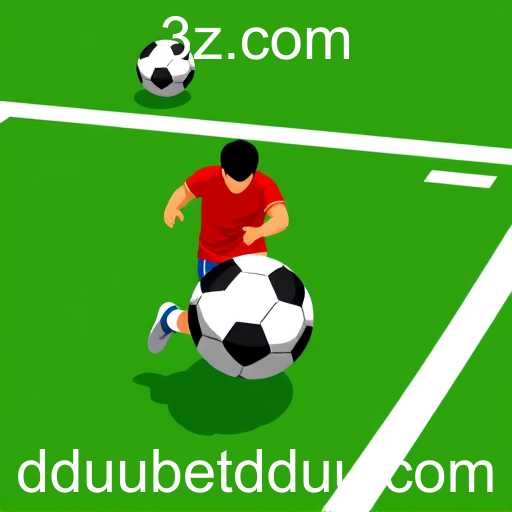 Explorando a Categoria 'Esportes' nos Jogos de Palavras-Chave do Dduubet