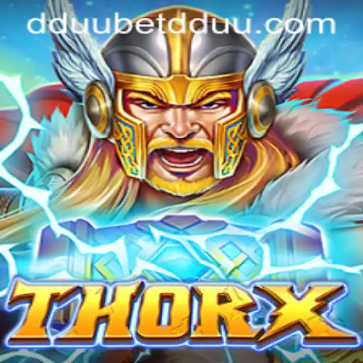ThorX and the Rise of Strategy Gaming: A Dive into Gameplay, Rules, and Cultural Impact
