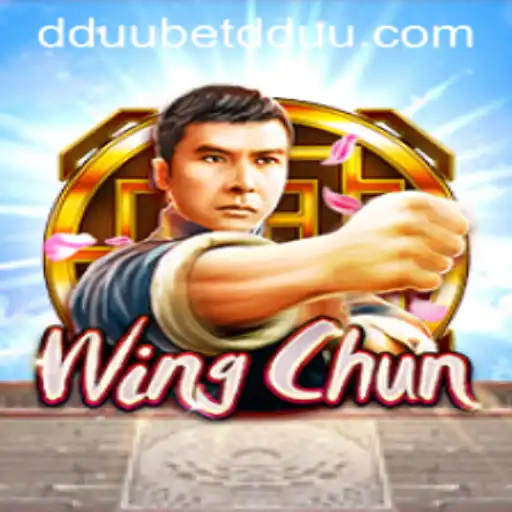 Exploring WingChun: The Innovative Martial Arts Gaming Experience